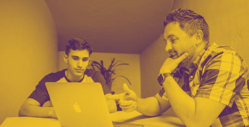 The Parent Guide to Apprenticeships: Everything Parents Need to Know 1