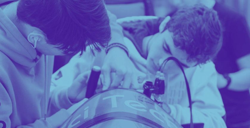 Understanding Apprenticeship Funding 11